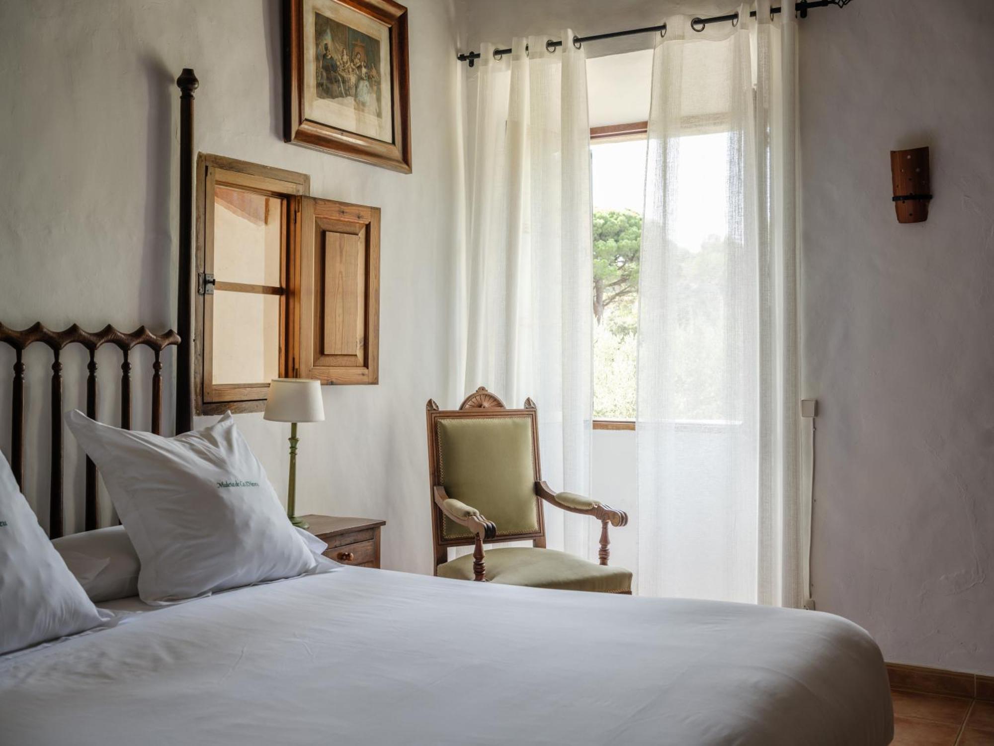 Agroturismo Muleta De Ca S'Hereu ปอร์ต เด โซลแยร์ ภายนอก รูปภาพ